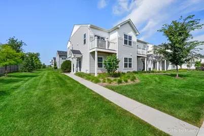 466 Comstock Road, South Elgin, IL 60177 - Photo 1