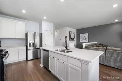 466 Comstock Road, South Elgin, IL 60177 - Photo 13