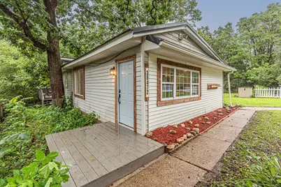 38472 N 4th Avenue, Spring Grove, IL 60081 - Photo 27