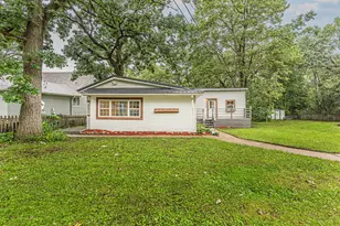 38472 N 4th Ave, Spring Grove, IL 60081 - Photo 25