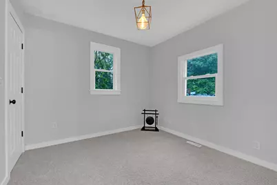 38472 N 4th Avenue, Spring Grove, IL 60081 - Photo 37