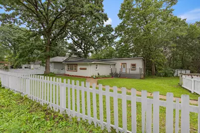 38472 N 4th Avenue, Spring Grove, IL 60081 - Photo 1