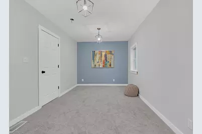 38472 N 4th Avenue, Spring Grove, IL 60081 - Photo 35