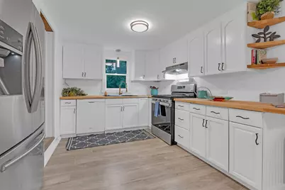 38472 N 4th Avenue, Spring Grove, IL 60081 - Photo 13