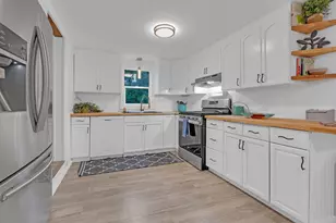 38472 N 4th Ave, Spring Grove, IL 60081 - Photo 13