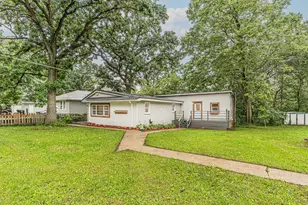 38472 N 4th Ave, Spring Grove, IL 60081 - Photo 31