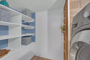 38472 N 4th Ave, Spring Grove, IL 60081 - Photo 17