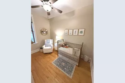 900 W Wrightwood Avenue #2W, Chicago, IL 60614 - Photo 13