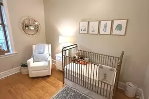 900 W Wrightwood Ave, Chicago, IL 60614 - Photo 13