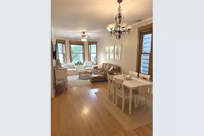 900 W Wrightwood Avenue #2W, Chicago, IL 60614 - Photo 3