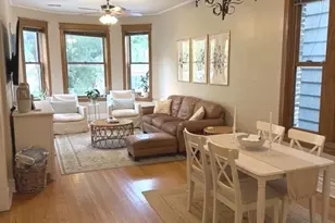 900 W Wrightwood Ave, Chicago, IL 60614 - Photo 3