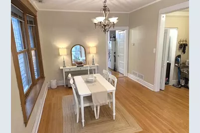 900 W Wrightwood Avenue #2W, Chicago, IL 60614 - Photo 21