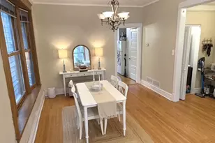 900 W Wrightwood Ave, Chicago, IL 60614 - Photo 21