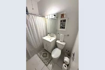 900 W Wrightwood Avenue #2W, Chicago, IL 60614 - Photo 15