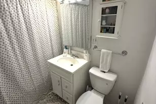 900 W Wrightwood Ave, Chicago, IL 60614 - Photo 15