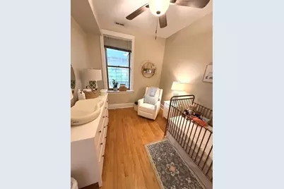 900 W Wrightwood Avenue #2W, Chicago, IL 60614 - Photo 5