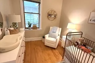 900 W Wrightwood Ave, Chicago, IL 60614 - Photo 5