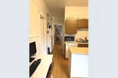 900 W Wrightwood Avenue #2W, Chicago, IL 60614 - Photo 9