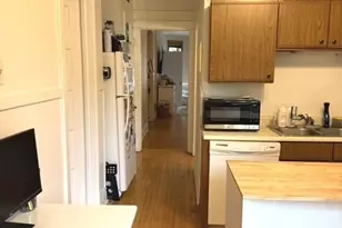 900 W Wrightwood Ave, Chicago, IL 60614 - Photo 9