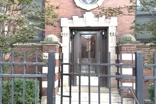 900 W Wrightwood Ave, Chicago, IL 60614 - Photo 1