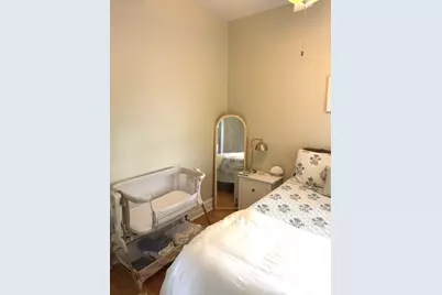 900 W Wrightwood Avenue #2W, Chicago, IL 60614 - Photo 19