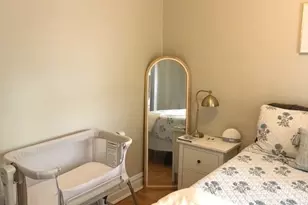 900 W Wrightwood Ave, Chicago, IL 60614 - Photo 19