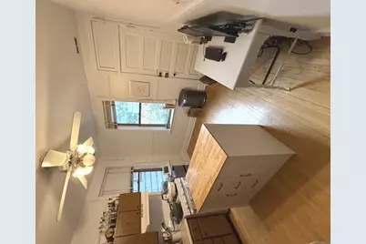 900 W Wrightwood Avenue #2W, Chicago, IL 60614 - Photo 7