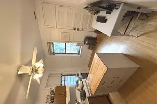 900 W Wrightwood Ave, Chicago, IL 60614 - Photo 7