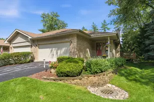 16555 Grants Trail, Orland Park, IL 60467 - Photo 1