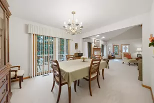 16555 Grants Trail, Orland Park, IL 60467 - Photo 5