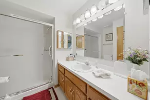 16555 Grants Trail, Orland Park, IL 60467 - Photo 13