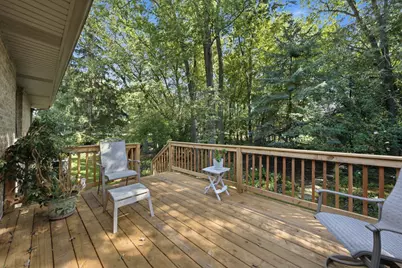 16555 Grants Trail, Orland Park, IL 60467 - Photo 21