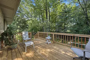 16555 Grants Trail, Orland Park, IL 60467 - Photo 21