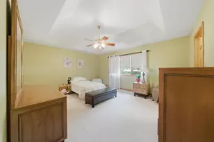 16555 Grants Trail, Orland Park, IL 60467 - Photo 9