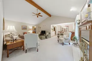 16555 Grants Trail, Orland Park, IL 60467 - Photo 3