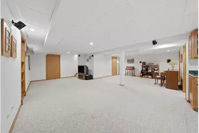 16555 Grants Trail, Orland Park, IL 60467 - Photo 17
