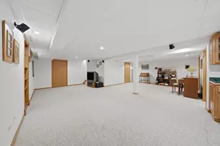 16555 Grants Trail, Orland Park, IL 60467 - Photo 17