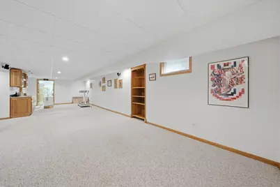 16555 Grants Trail, Orland Park, IL 60467 - Photo 15
