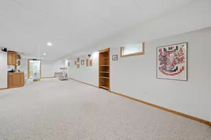 16555 Grants Trail, Orland Park, IL 60467 - Photo 15