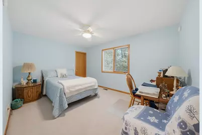 16555 Grants Trail, Orland Park, IL 60467 - Photo 11