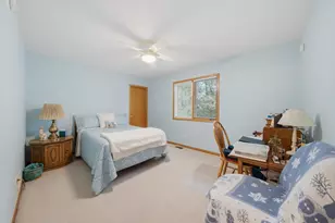16555 Grants Trail, Orland Park, IL 60467 - Photo 11