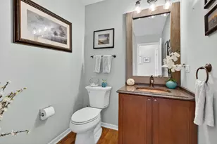 19612 Silverside Dr, Tinley Park, IL 60487 - Photo 17