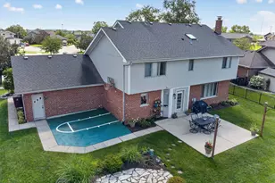 19612 Silverside Dr, Tinley Park, IL 60487 - Photo 19