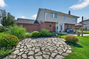 19612 Silverside Dr, Tinley Park, IL 60487 - Photo 21