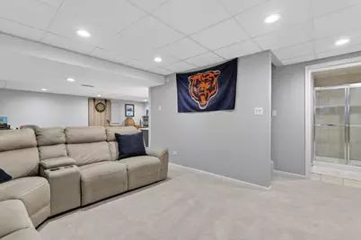 19612 Silverside Drive, Tinley Park, IL 60487 - Photo 9