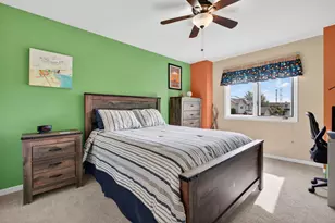 19612 Silverside Dr, Tinley Park, IL 60487 - Photo 15