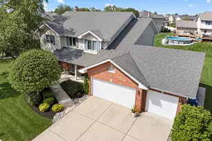 19612 Silverside Dr, Tinley Park, IL 60487 - Photo 29