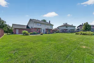 19612 Silverside Dr, Tinley Park, IL 60487 - Photo 27