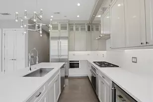 1258 N Milwaukee Ave, Chicago, IL 60622 - Photo 5