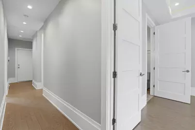 1258 N Milwaukee Avenue #2N, Chicago, IL 60622 - Photo 17